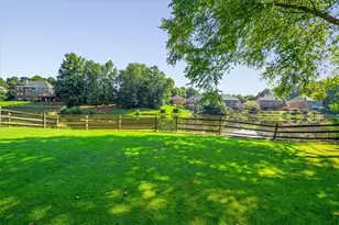 250 Boxgrove Rd, Alpharetta, GA 30022 - Photo 78