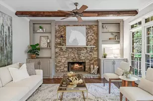 250 Boxgrove Rd, Alpharetta, GA 30022 - Photo 22