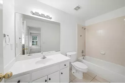 250 Boxgrove Road, Alpharetta, GA 30022 - Photo 52