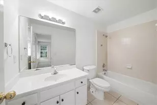 250 Boxgrove Rd, Alpharetta, GA 30022 - Photo 52