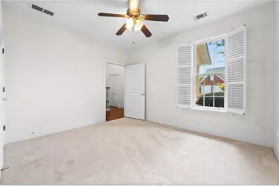 [Address not provided], Grayson, GA 30017 - Photo 36