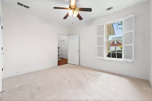730 Windsor Pl Circle, Grayson, GA 30017 - Photo 36