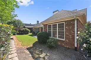 730 Windsor Pl Circle, Grayson, GA 30017 - Photo 46