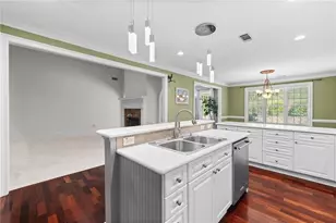 730 Windsor Pl Circle, Grayson, GA 30017 - Photo 20