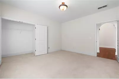 [Address not provided], Grayson, GA 30017 - Photo 38