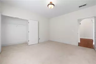 730 Windsor Pl Circle, Grayson, GA 30017 - Photo 38