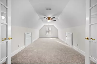 [Address not provided], Grayson, GA 30017 - Photo 42