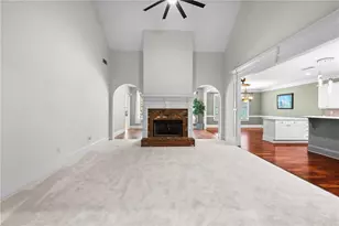 730 Windsor Pl Circle, Grayson, GA 30017 - Photo 6