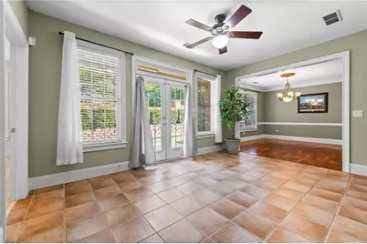 [Address not provided], Grayson, GA 30017 - Photo 24