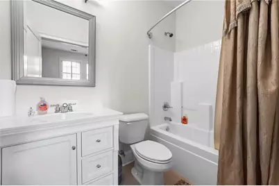 [Address not provided], Grayson, GA 30017 - Photo 34