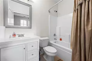 730 Windsor Pl Circle, Grayson, GA 30017 - Photo 34