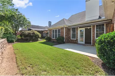 [Address not provided], Grayson, GA 30017 - Photo 44
