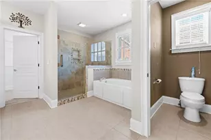 730 Windsor Pl Circle, Grayson, GA 30017 - Photo 30