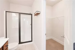 2236 Caledonia Dr, Lawrenceville, GA 30045 - Photo 24