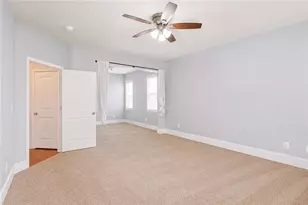 2236 Caledonia Dr, Lawrenceville, GA 30045 - Photo 22