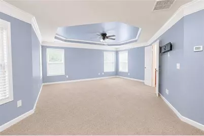 2236 Caledonia Drive, Lawrenceville, GA 30045 - Photo 12