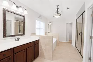 2236 Caledonia Dr, Lawrenceville, GA 30045 - Photo 36