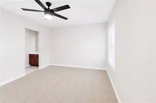 2236 Caledonia Dr, Lawrenceville, GA 30045 - Photo 30