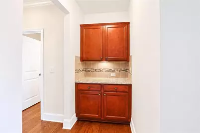 2236 Caledonia Drive, Lawrenceville, GA 30045 - Photo 8
