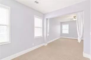 2236 Caledonia Dr, Lawrenceville, GA 30045 - Photo 20