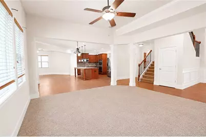 2236 Caledonia Drive, Lawrenceville, GA 30045 - Photo 10