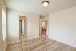 2236 Caledonia Dr, Lawrenceville, GA 30045 - Photo 40