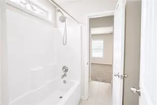 2236 Caledonia Dr, Lawrenceville, GA 30045 - Photo 28