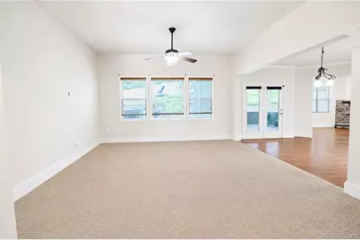 2236 Caledonia Drive, Lawrenceville, GA 30045 - Photo 6
