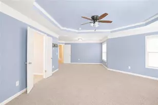 2236 Caledonia Dr, Lawrenceville, GA 30045 - Photo 34