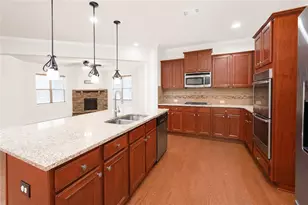 2236 Caledonia Dr, Lawrenceville, GA 30045 - Photo 18