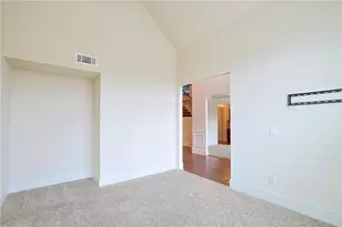 2236 Caledonia Dr, Lawrenceville, GA 30045 - Photo 10
