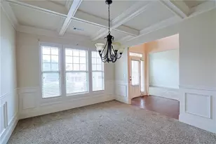 2236 Caledonia Dr, Lawrenceville, GA 30045 - Photo 8