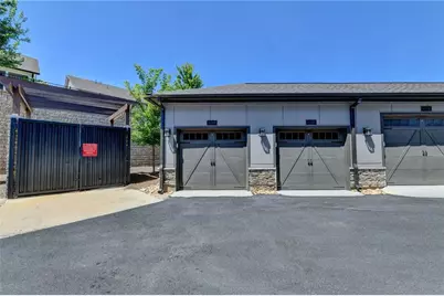 3342 Orwell Way #1208, Cumming, GA 30041 - Photo 20
