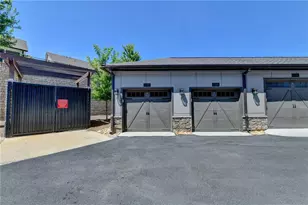 3342 Orwell Wy, Cumming, GA 30041 - Photo 20