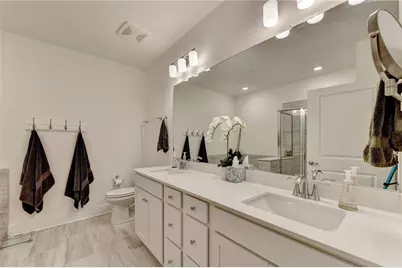 3342 Orwell Way #1208, Cumming, GA 30041 - Photo 14