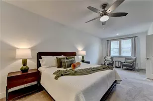 3342 Orwell Wy, Cumming, GA 30041 - Photo 12