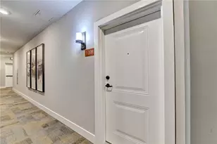 3342 Orwell Wy, Cumming, GA 30041 - Photo 2