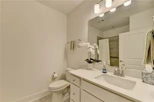 3342 Orwell Wy, Cumming, GA 30041 - Photo 16
