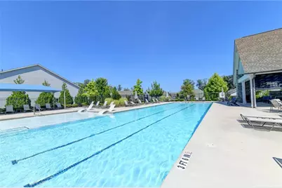 3342 Orwell Way #1208, Cumming, GA 30041 - Photo 28