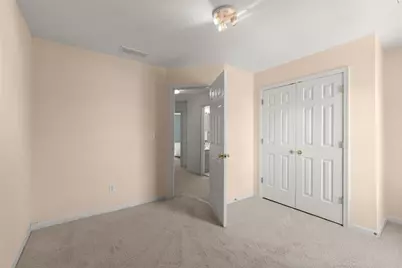 3025 Brockton Close, Marietta, GA 30068 - Photo 40