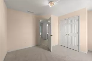 3025 Brockton Close, Marietta, GA 30068 - Photo 40