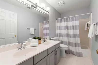 3025 Brockton Close, Marietta, GA 30068 - Photo 24