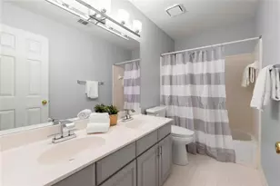 3025 Brockton Close, Marietta, GA 30068 - Photo 24