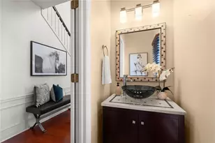 3025 Brockton Close, Marietta, GA 30068 - Photo 20