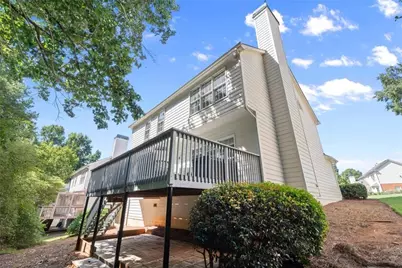3025 Brockton Close, Marietta, GA 30068 - Photo 42