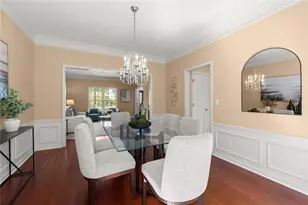 3025 Brockton Close, Marietta, GA 30068 - Photo 8