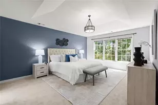 3025 Brockton Close, Marietta, GA 30068 - Photo 26