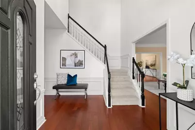 3025 Brockton Close, Marietta, GA 30068 - Photo 2