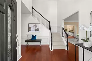 3025 Brockton Close, Marietta, GA 30068 - Photo 2