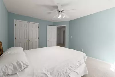 3025 Brockton Close, Marietta, GA 30068 - Photo 38